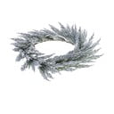 Vijenac ø 48 cm Frosty – Dakls