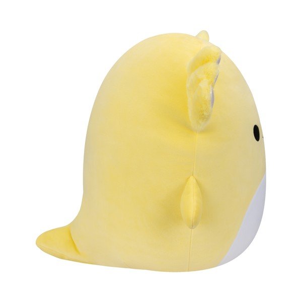 Plišana igračka Trenton – SQUISHMALLOWS-image-2