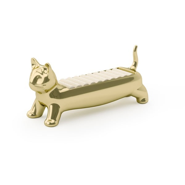 Stalak za nakit Ali – Umbra-image-4