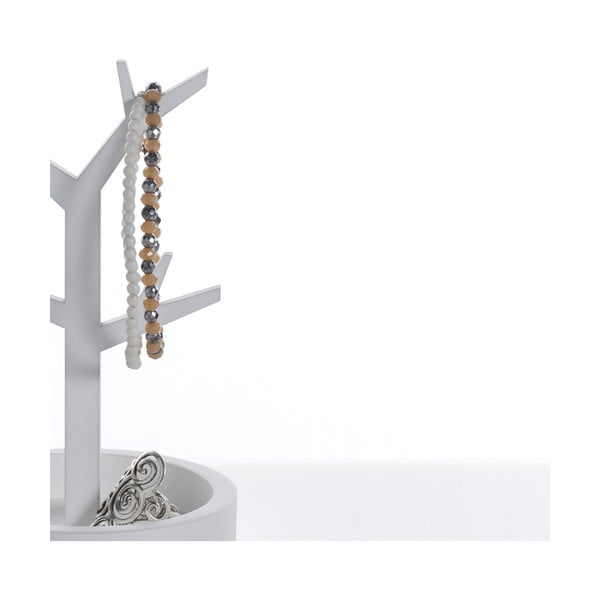 Stalak za nakit Tomasucci Tree, visina 13 cm-image-2