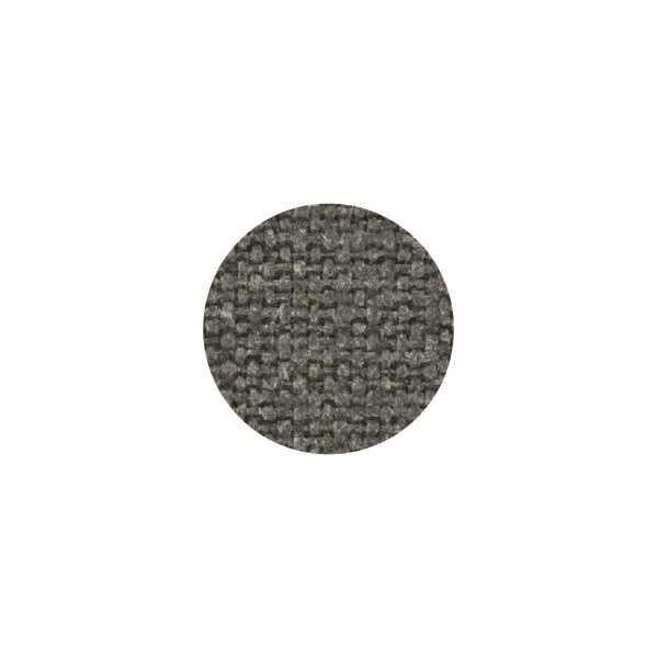 Kartonski uredski organizator za ladicu/za dokumente Walter – Bigso Box of Sweden-image-4