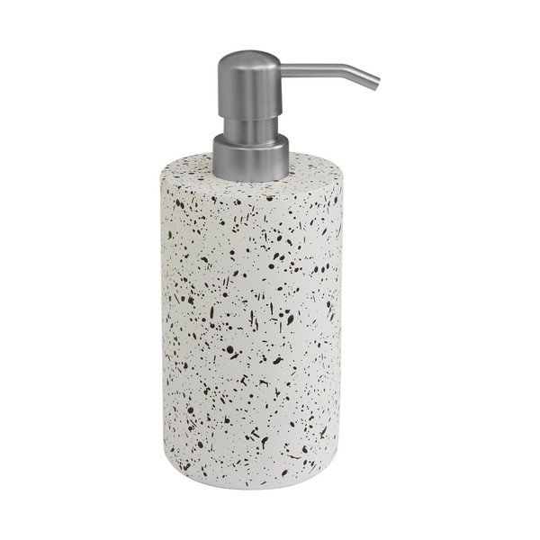 Krem betonski dozator sapuna 180 ml Mozie – Premier Housewares