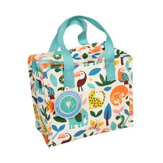 Torba Rex London Wild Wonders