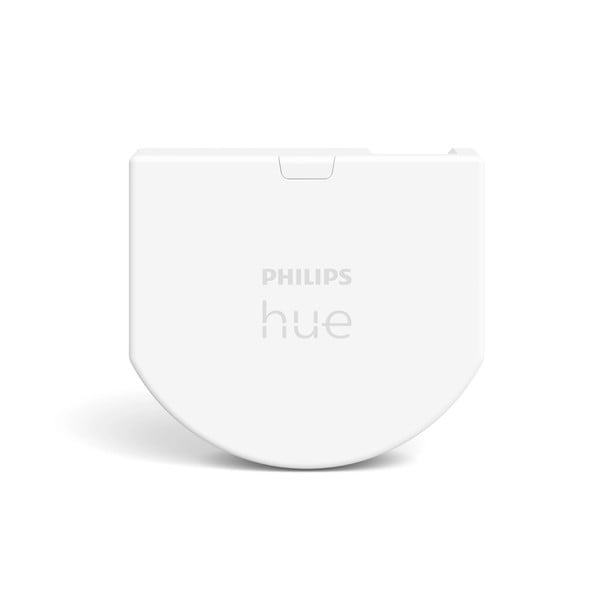 Modul zidnog prekidača – Philips Hue-image-2