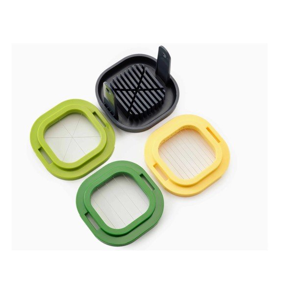 Alat za rezanje Multi-Prep Mini – Joseph Joseph-image-3