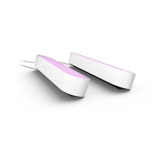 LED stolna lampa 2 kom 7 W Play – Philips Hue