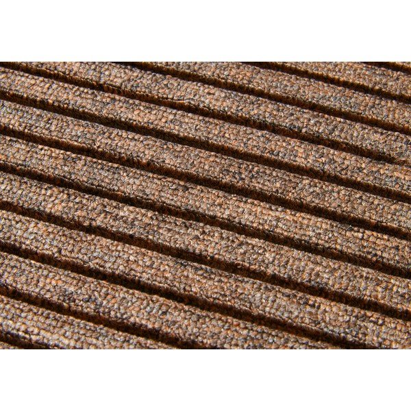 Otirač 45x75 cm Borders – Hanse Home-image-2