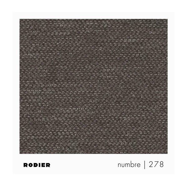 Siva fotelja Chaum – Rodier-image-4