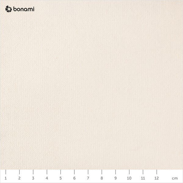 Krem fotelja Max Winzer Sari Velvet-image-1