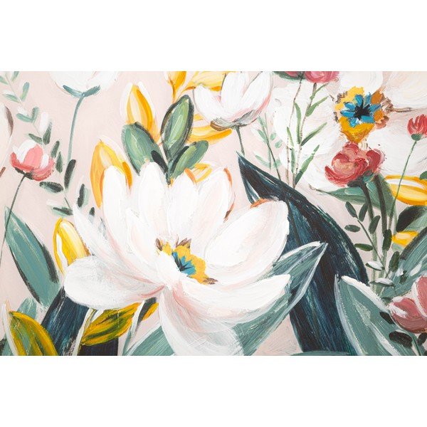 Ručno oslikana slika 60x120 cm Florville – Mauro Ferretti-image-4