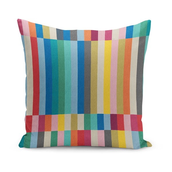 Ukrasna jastučnica 43x43 cm Summer Rain – Mila Home