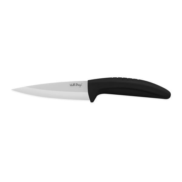 Keramički nož za rezanje, 9,5 cm