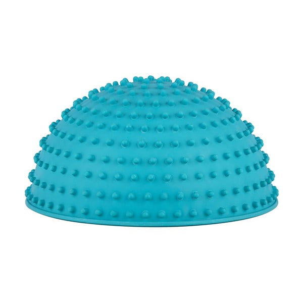 Posuda za lizanje Wobble Turquoise - LickiMat-image-3