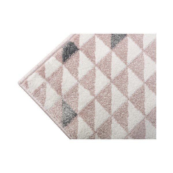 Tepih Cosmopolitan design Ontario, 160 x 230 cm-image-1
