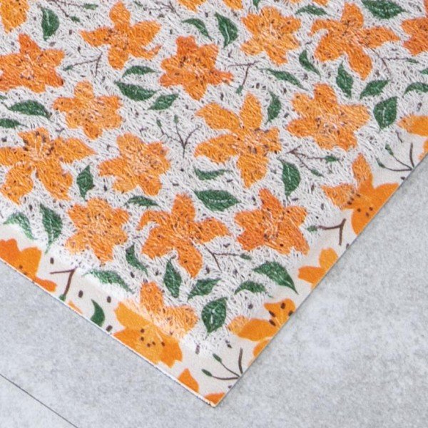 Otirač 40x70 cm Lily - Artsy Doormats-image-2