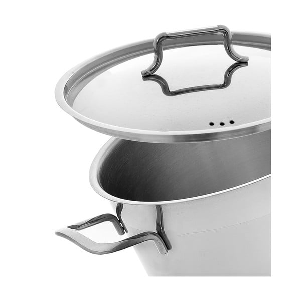 Inox lonac s poklopcem Orion Anett, 1,9 l-image-3