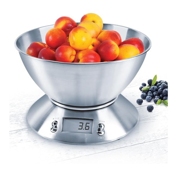 Orion Stain digitalna kuhinjska vaga-image-1