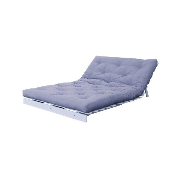 Karup Roots White / Blue Breeze varijabilna sofa-image-4