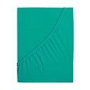 Zelena plahta 200x200 cm – B.E.S.