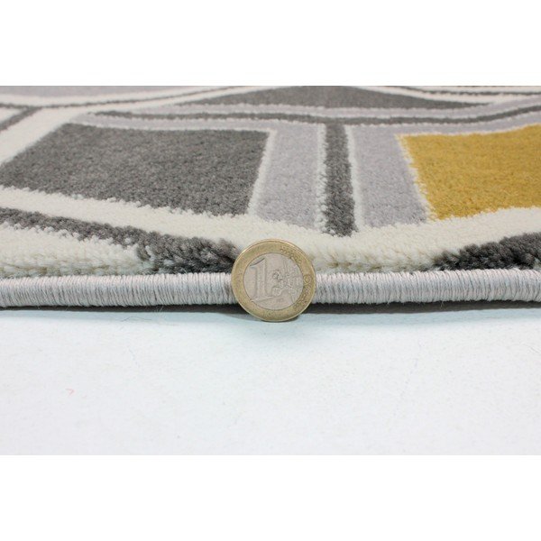 Tepih Flair Rugs Mimosa, 160 x 230 cm-image-3