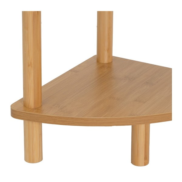 Regal u prirodnoj boji 30x115 cm – Casa Selección-image-2