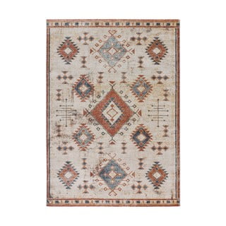 Ciglasti tepih 120x170 cm Parma – Universal
