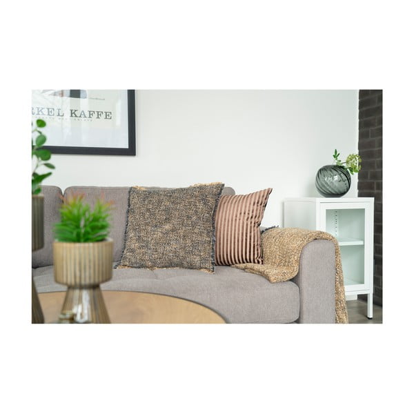 Ukrasni jastuk 45x45 cm Ely – House Nordic-image-1