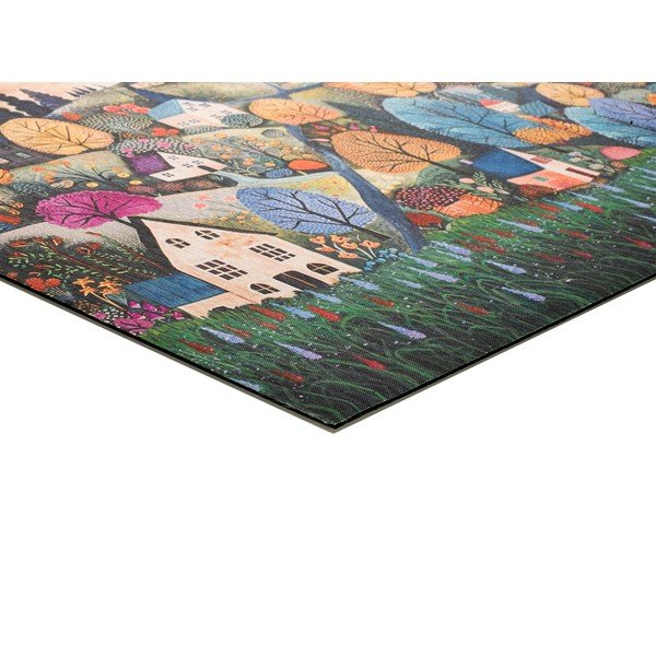 Tepih 52x100 cm Ricci Ortisei – Universal-image-3