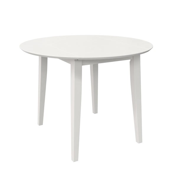 Blagovaonski set Brooks – Novogratz-image-4