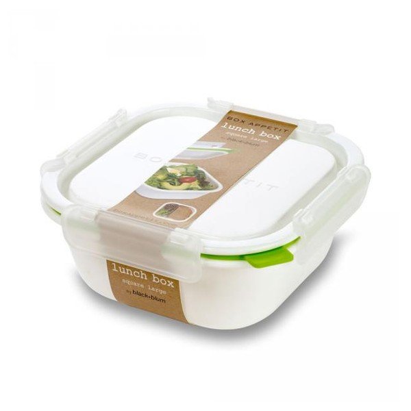 Kutija za grickalice Black Blum Lunch Box, 930 ml-image-2