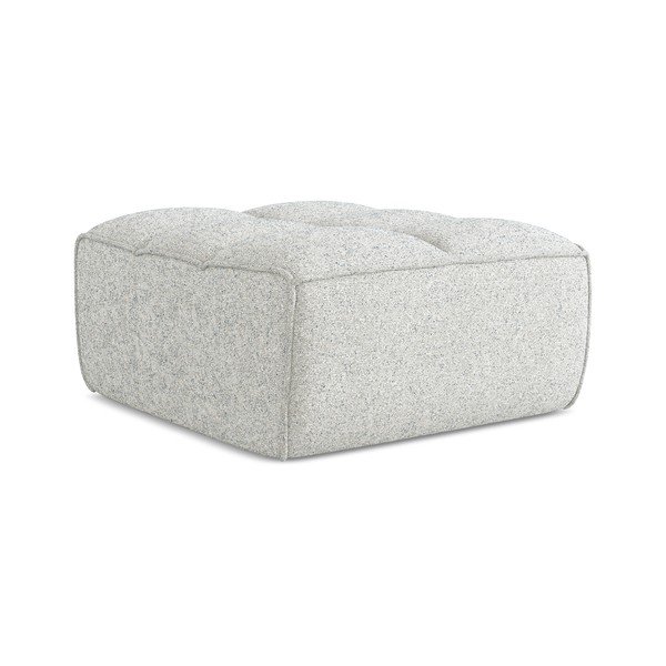 Krem modularni tabure Kalai – Makamii-image-3