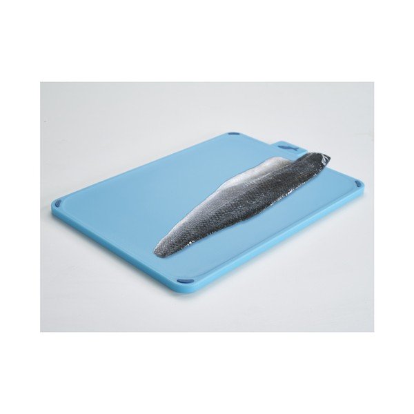 Set svijetlo sivog stalka sa 4 ploče Joseph Joseph Index, 20 x 30 cm-image-4