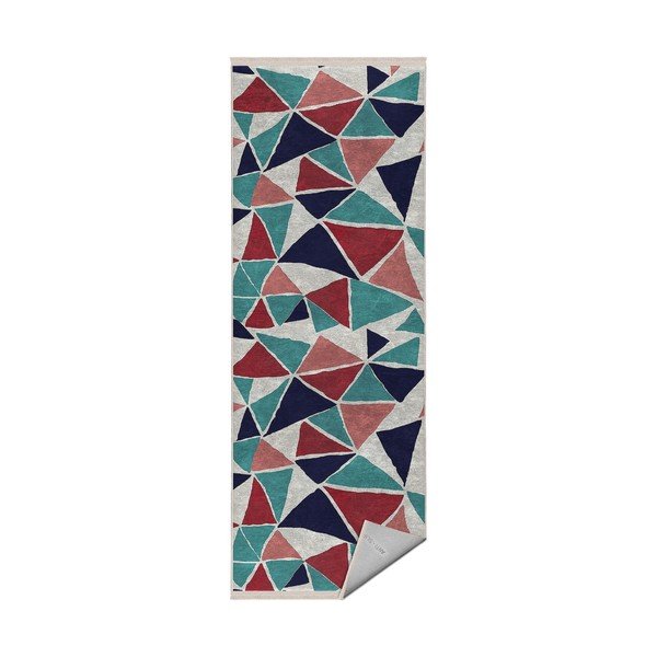 Staza  80x200 cm - Mila Home