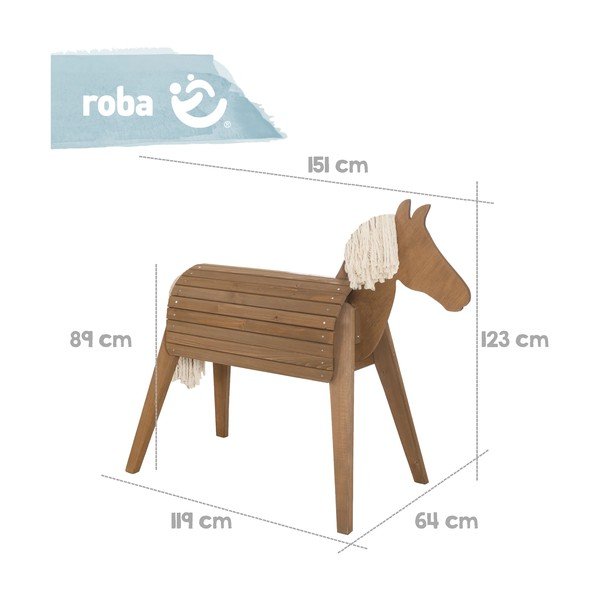 Dječja penjalica - Roba-image-3