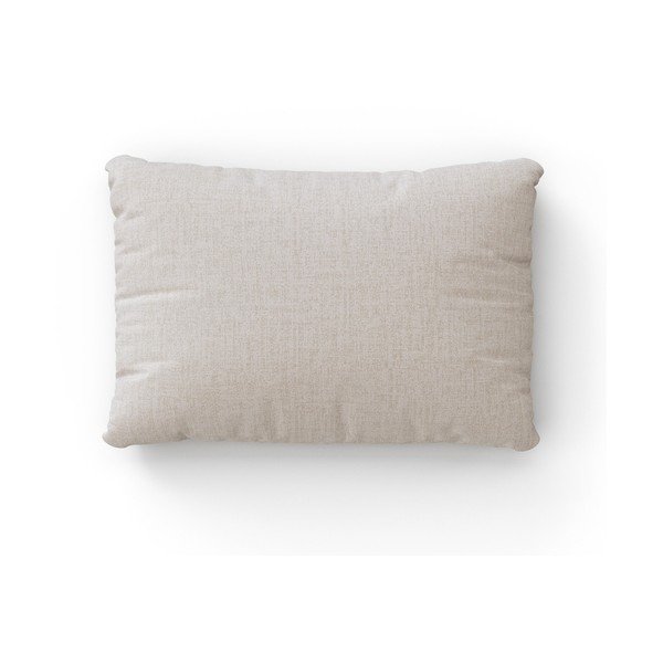 Vanjski jastuk 50x75 cm Sorells – Kave Home