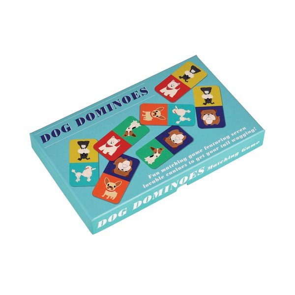 Domino Rex London Psi-image-2