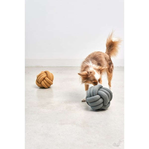 Igračka za psa Tubo Stormy Sea – MiaCara-image-4