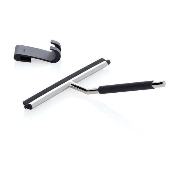 Blomus Lavea staklena lopatica od nehrđajućeg čelika-image-2