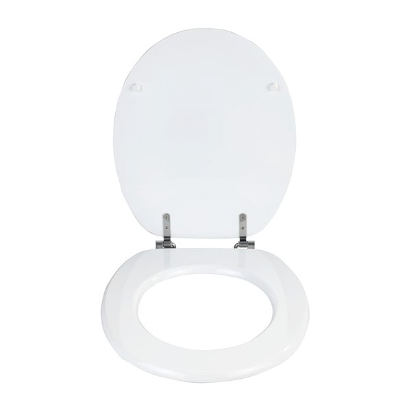 WC daska 37,5 x 44 cm Paradise - Allstar-image-1