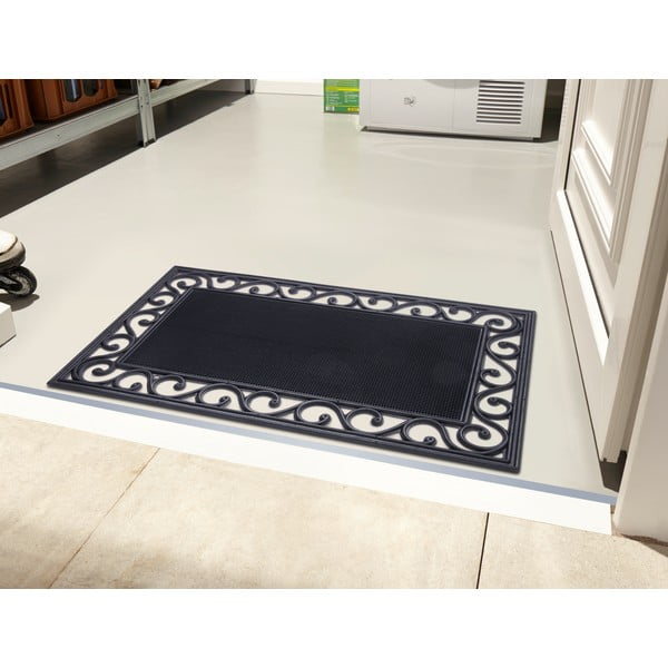 Otirač 45x75 cm Center – Hanse Home-image-1