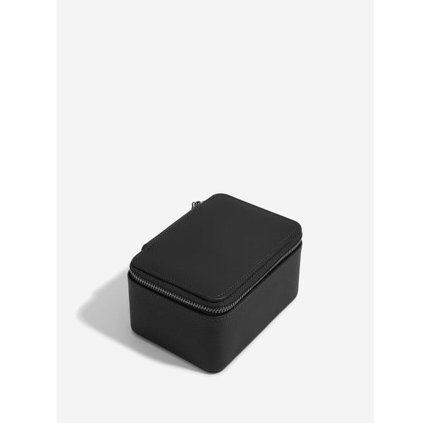 Organizator za satove Double – Stackers-image-2
