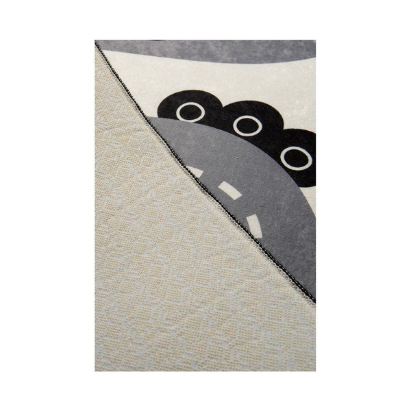 Dječji tepih Race, 140 x 190 cm-image-3