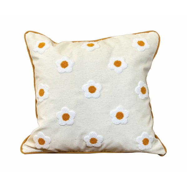 Ukrasna jastučnica 43x43 cm – Mila Home