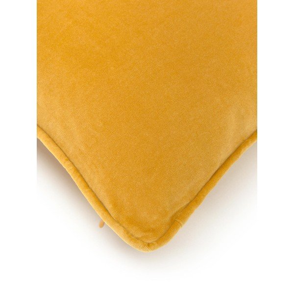 Jastučnica 50x30 cm Dana - Westwing Collection-image-2