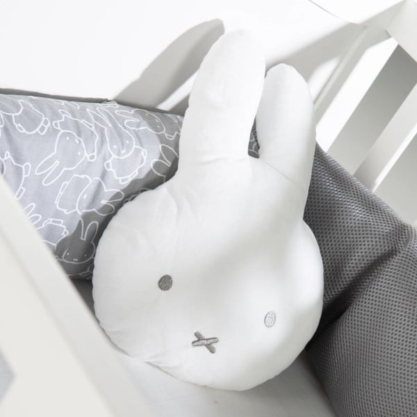 Dječji jastuk Miffy – Roba-image-1
