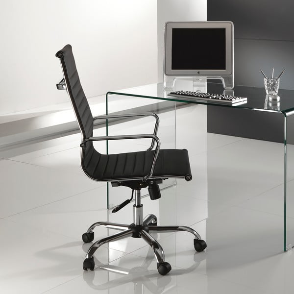 Uredska stolica Task - Tomasucci-image-1