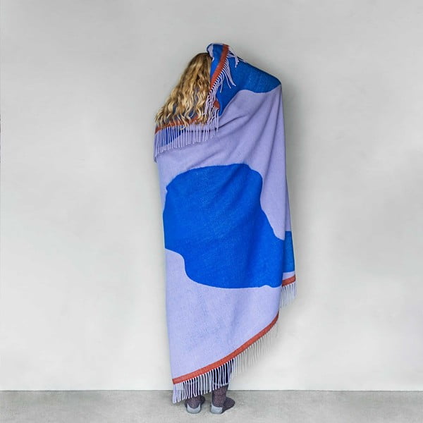 Deka 125x170 cm Gallery - Mette Ditmer Denmark-image-1