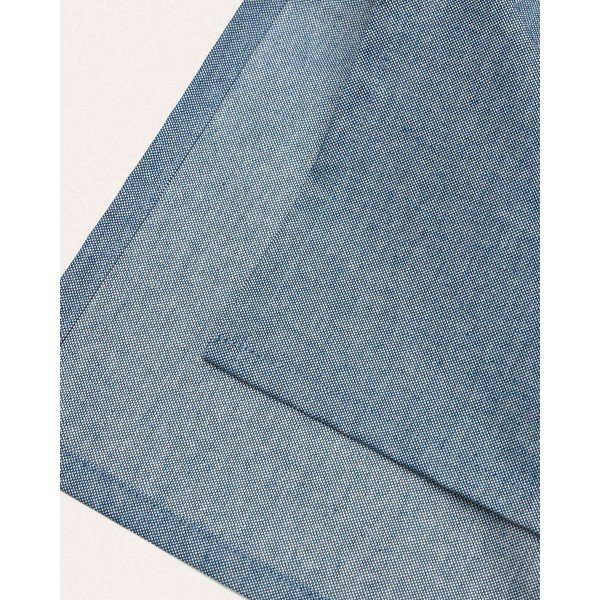 Stolnjak 150x250 cm Garrigas – Kave Home-image-1