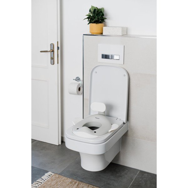 Siva dječja WC daska - Kindsgut-image-3