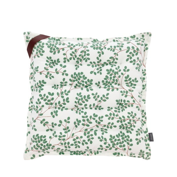 Jastuk za sjedenje 40x40 cm Mimosa – Södahl